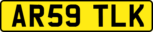 AR59TLK