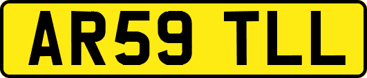 AR59TLL
