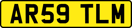 AR59TLM