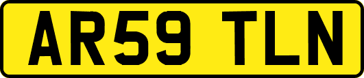 AR59TLN