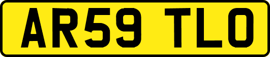 AR59TLO