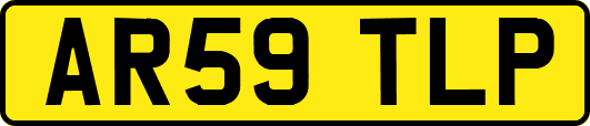 AR59TLP