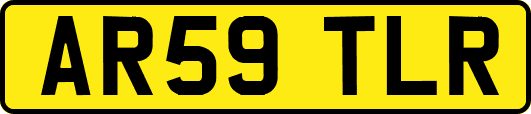 AR59TLR