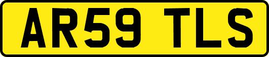 AR59TLS