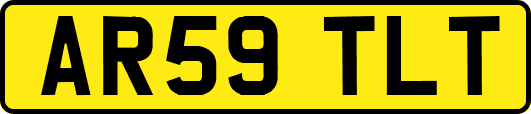 AR59TLT