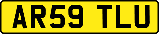 AR59TLU