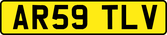 AR59TLV