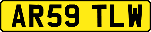 AR59TLW
