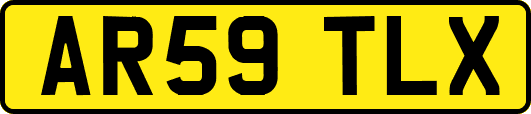AR59TLX