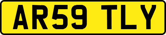 AR59TLY