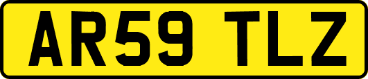 AR59TLZ