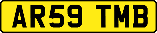 AR59TMB