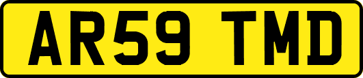 AR59TMD