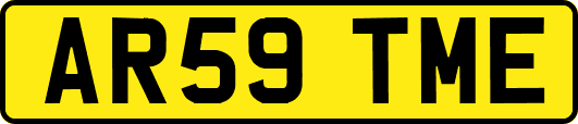 AR59TME