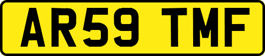 AR59TMF