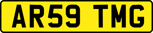 AR59TMG
