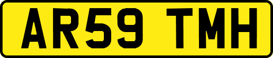 AR59TMH