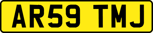 AR59TMJ