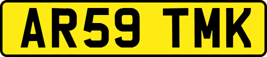 AR59TMK
