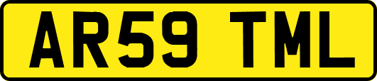 AR59TML