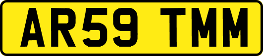 AR59TMM