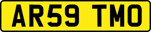 AR59TMO