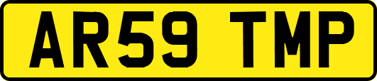 AR59TMP