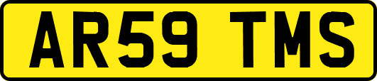 AR59TMS