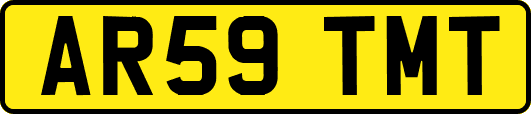 AR59TMT