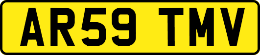 AR59TMV