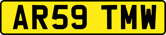 AR59TMW