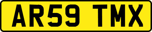 AR59TMX