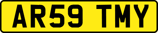 AR59TMY