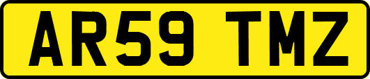 AR59TMZ