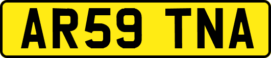 AR59TNA