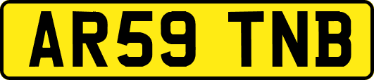 AR59TNB