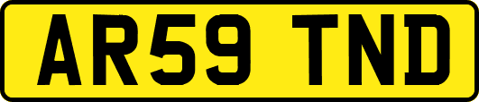 AR59TND