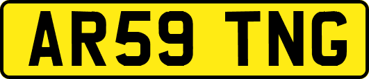 AR59TNG