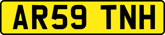 AR59TNH