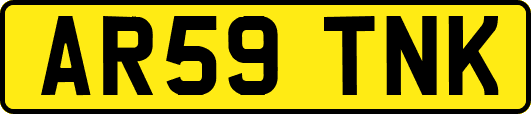 AR59TNK