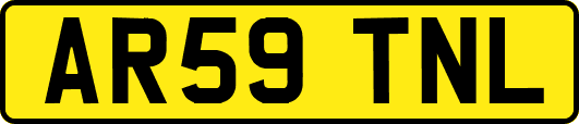 AR59TNL
