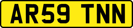 AR59TNN