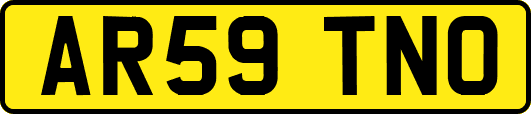 AR59TNO