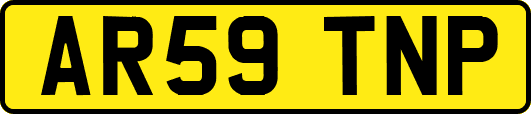 AR59TNP