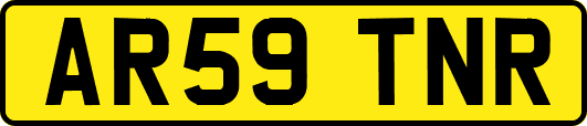 AR59TNR