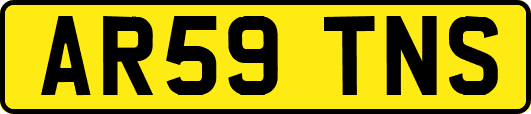 AR59TNS
