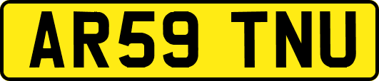 AR59TNU