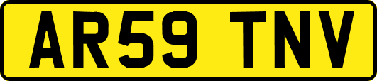 AR59TNV