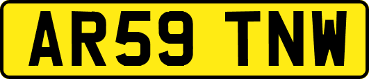 AR59TNW