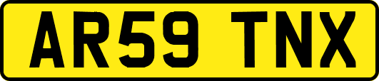 AR59TNX